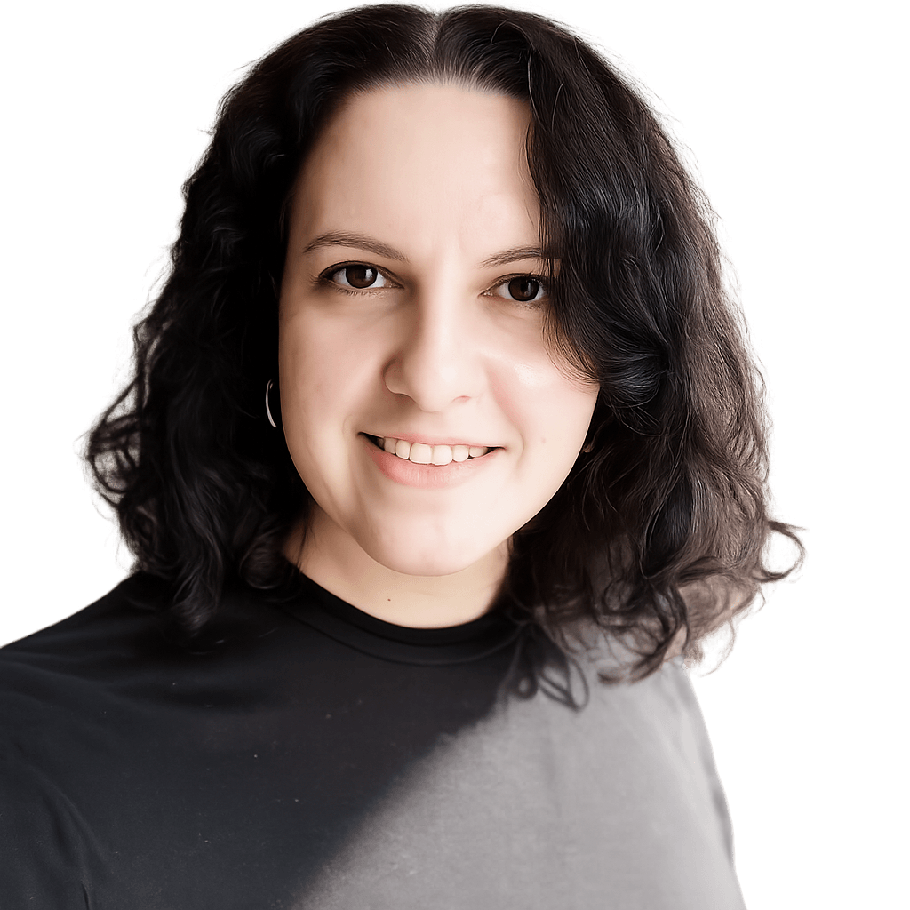Ирина Викторовна, педагог английского и китайского