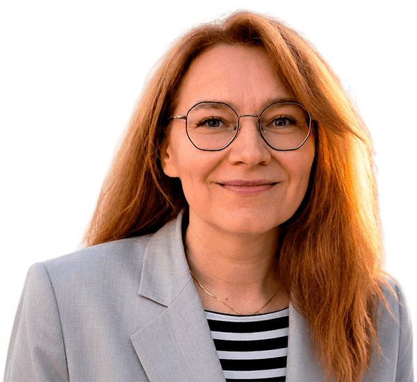 Ирина Анатольевна, логопед-дефектолог